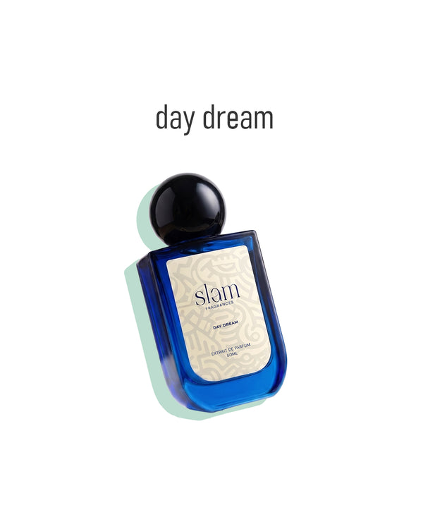 Day Dream | 50 ML